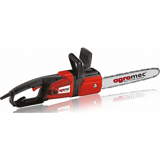 Shop365 AG22ELD Elektrikli Testere 2.200W Ağaç Odun Kesme Fiyatı