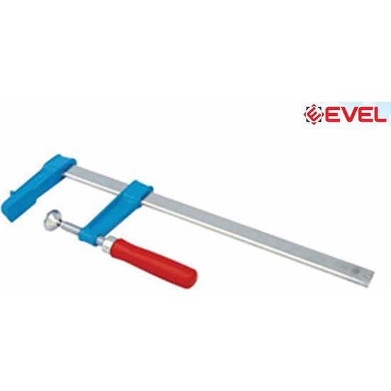 Evel Küçük Tip İşkence (Marangoz İşkence) 300X80Mm