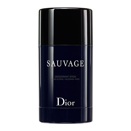 Dior Sauvage Deo Stick 75 Gr
