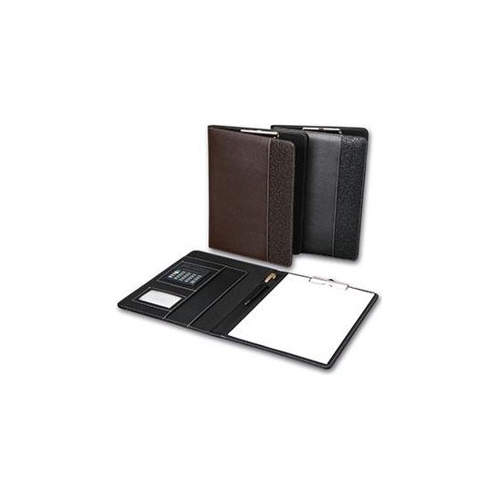 2K 3001 Hılton A4 Hesap Mak Sekreterlik Kahve Fiyatı