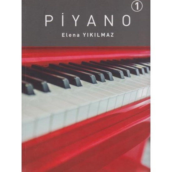 Piyano 1