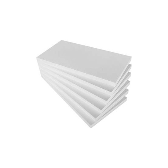 Elitparti Strafor Pasta Altlığı Dikdörtgen 39 cm x 44 cm Fiyatı