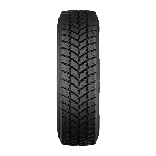 Maxxis MCV3+ 205/65 R16C 107/105T (8PR) – Pneumatico Estivo Per Veicoli Commerciali