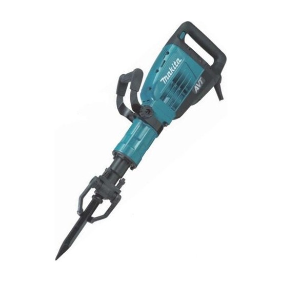 Makita Hm1317cb Elektropnömatik Kırıcı Fiyatı Taksit Seçenekleri
