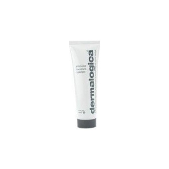 Dermalogica Intensive Moisture Balance 50 Ml Fiyatı