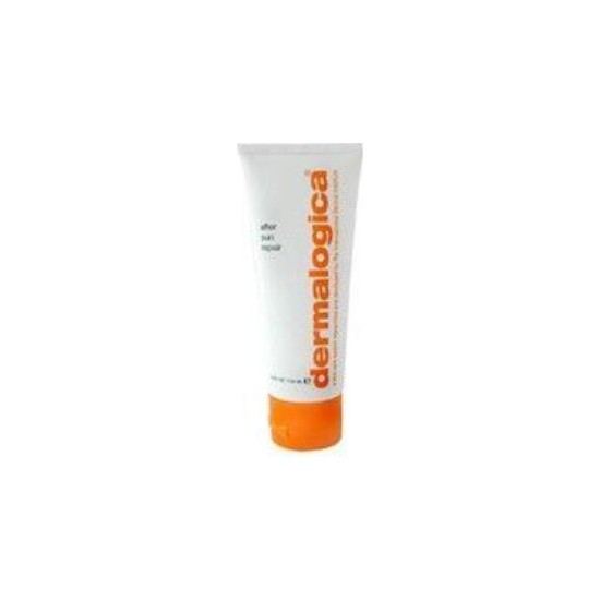 Dermalogica After Sun Repair 100 Ml Fiyatı Taksit Seçenekleri