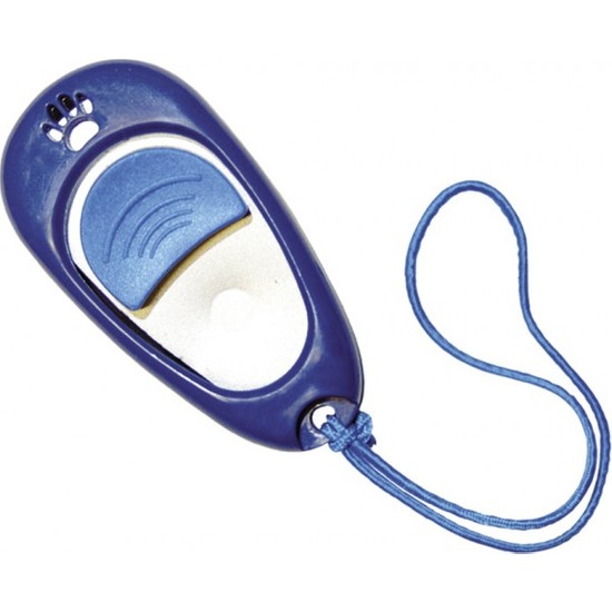 Nobby CLIX MultiClicker Köpek Eğitim Clicker Fiyatı