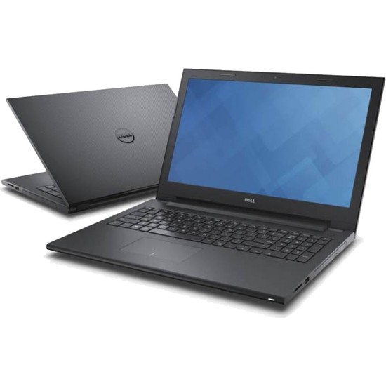 Dell Inspiron 3567 Intel Core i5 7200U 4GB 500GB R5 M430 Fiyatı