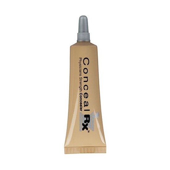 Physicians Formula Conceal Rx Concealer Fiyatı Taksit Seçenekleri