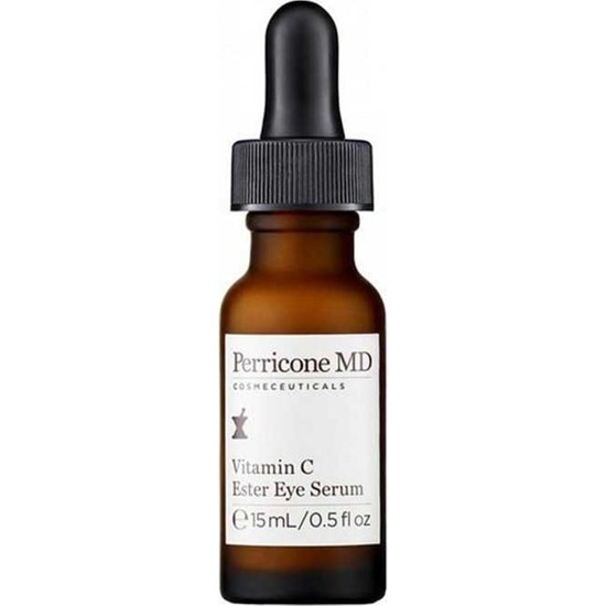 Perricone Md Vitamin C Ester Eye Serum 15 Ml Fiyatı