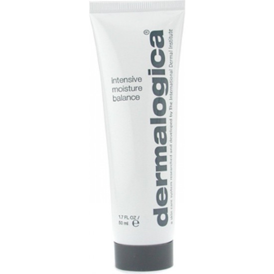 Dermalogica Intensive Moisture Balance 50 Ml Fiyatı