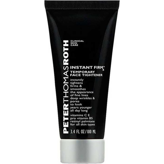 Peter Thomas Roth Instant Firm X Temporary Face Tightener Fiyatı