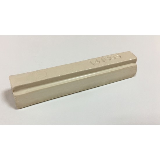 Kementaş Elvira Yumuşak Ahşap Mobilya Dolgu Tamir Macunu Fiyatı