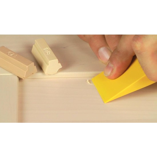 Kementaş Akçaağaç Yumuşak Ahşap Mobilya Dolgu Tamir Macunu Fiyatı