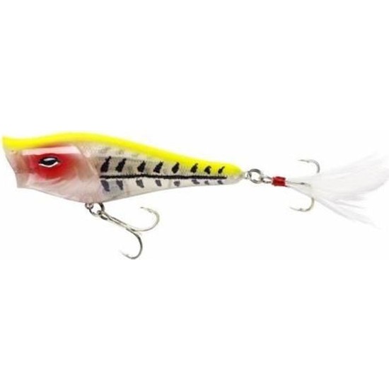 ambassador fishing reels For Fun Baitcaster Reel I Catfish Pro The Ambassadeur SX round ultralightspreel Wiring Ice Fishing Power Line Model:30 lb Onyx (≤ 300 Yards)