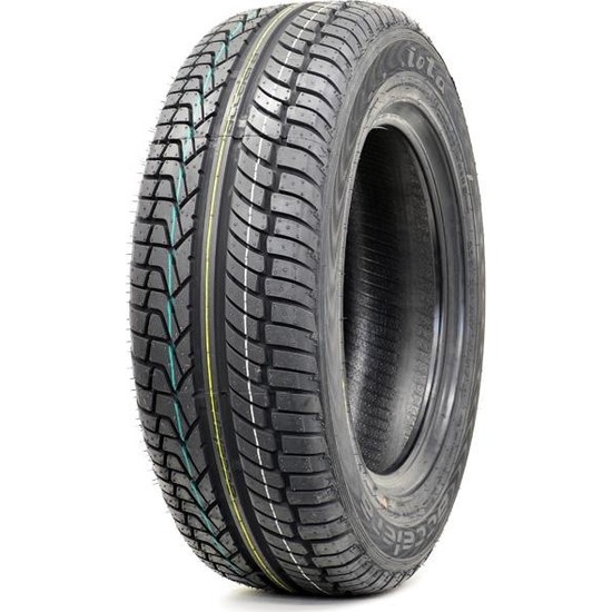 Accelera 235/55 R18 104W XL Iota SUV Yaz Lastiği Fiyatı