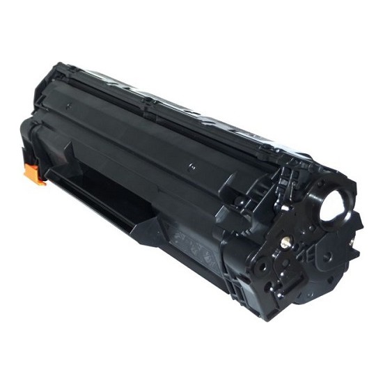 Yüzde Yüz Toner Canon iSensys Lbp3010B Toner Muadil Crg712 ...