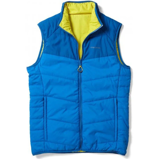 Craghoppers Compress Lite Erkek Yelek