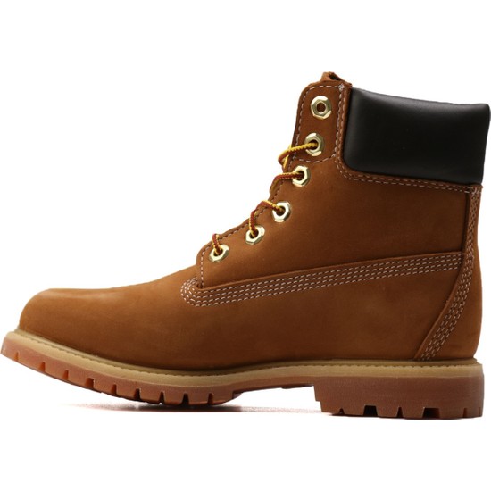 10360 timberland