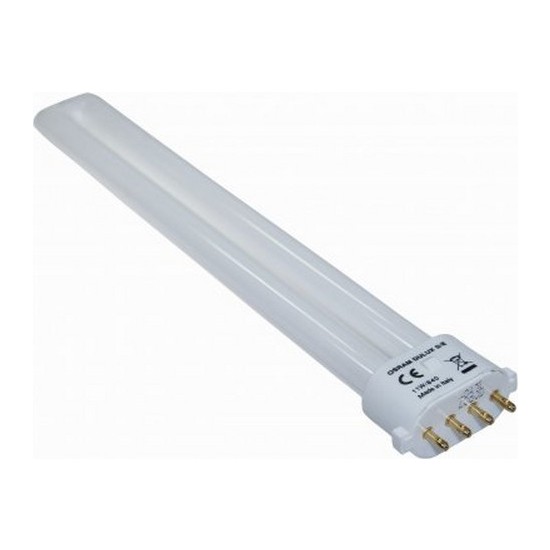 Osram Dulux S/E 11W 840 Fiyatı, Taksit Seçenekleri ile Satın Al