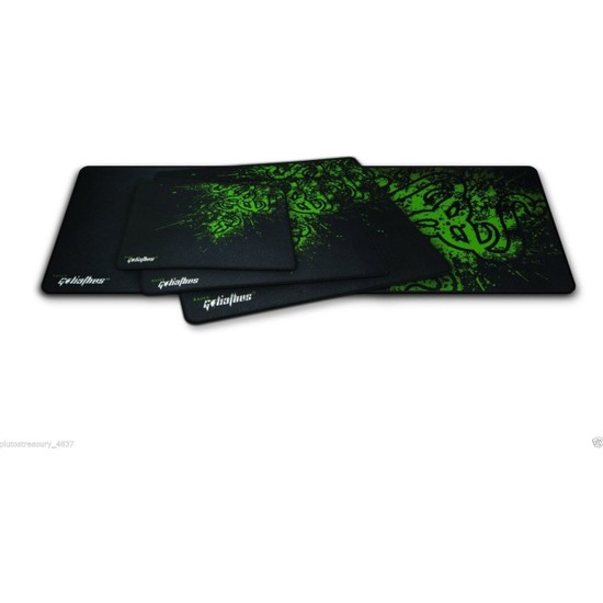 Razer Goliathus Extended Control Mousepad 70x30 cm Fiyatı