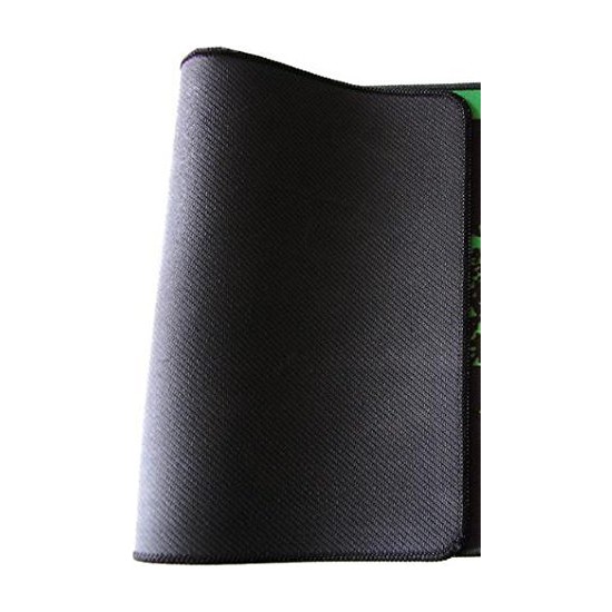 Razer Goliathus Extended Control Mousepad 70x30 cm Fiyatı