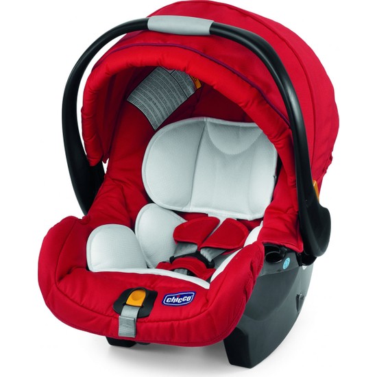 Chicco Liteway Plus Travel Sistem Bebek Arabası 10854FRE Fiyatı