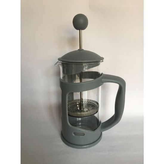 Master French Press Bitki Ve Filtre Kahve Demleme Bardağı Fiyatı