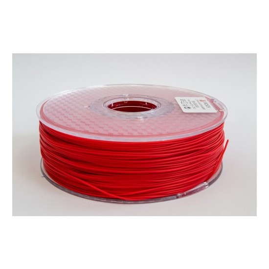 Frosch Pa Kırmızı 1,75 Mm Filament