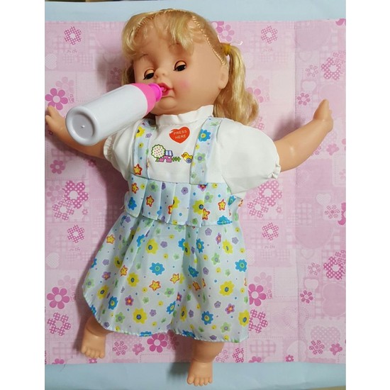 Fonnava Fatoş Bebek Türkçe Konuşan Fiyatı Taksit Seçenekleri Fonnava Fatoş Bebek Türkçe Konuşan Fiyatı Taksit Seçenekleri