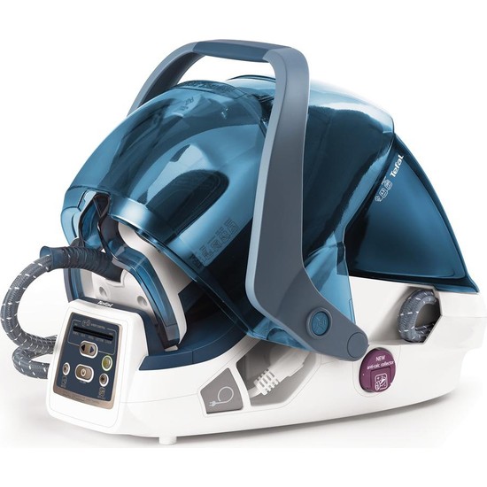 Tefal Pro Express Total Gv8980 Fiyatı - Taksit Seçenekleri