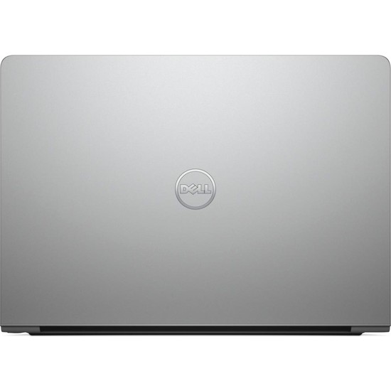 Dell Vostro 5468 Intel Core I5 7200u 8gb 256gb Ssd Gt940mx Fiyatı 6066