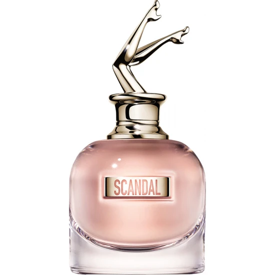 Jean Paul Gaultier Scandal Edp 50 Ml Kadın Parfüm