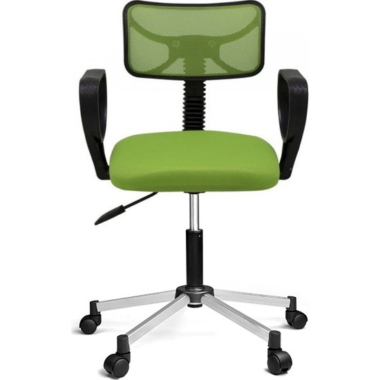 Türksit Buse Koltuk Krom Ayak Fiyatı Taksit Seçenekleri