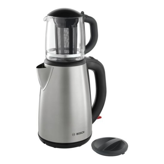 Bosch Çay Makinesi TTA5603