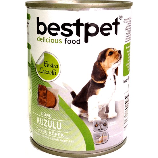 Good pet. Bestpet chicken cat. Best pet. Best for pet значок. Best pet.