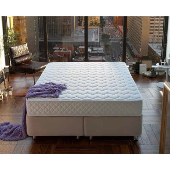 Yataş Selena Armada Yaylı Yatak 90X190 Fiyatı Taksit Yataş Selena Armada Yaylı Yatak 90X190 Fiyatı Taksit