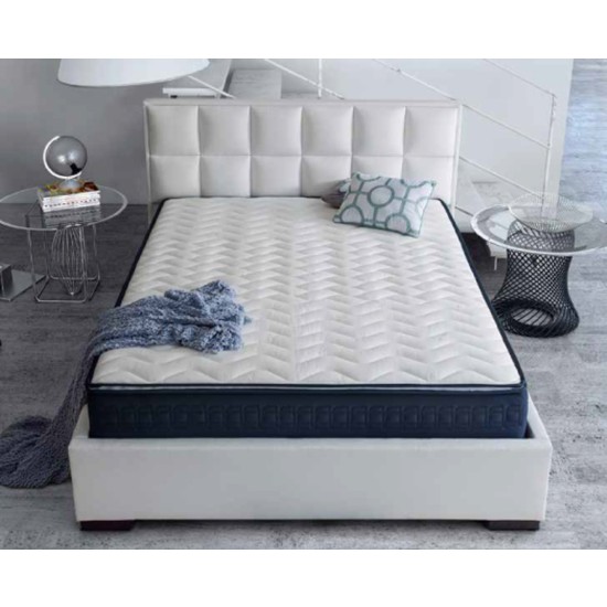 Yataş Selena Lotus Yaylı Yatak 180X200 Fiyatı Taksit