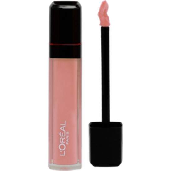 L'Oréal Paris Mega Gloss Lip Gloss 103 PROTEST QUEEN Fiyatı