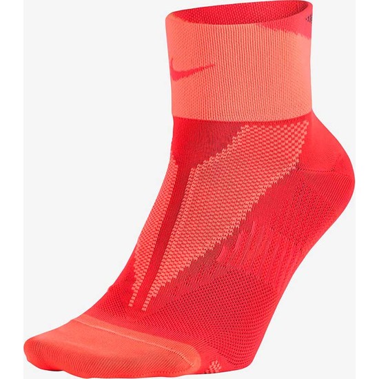 nike elite lightweight 2.0 quarter