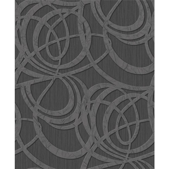 f59709 Füme Geometrik Desenli Duvar Kağıdı Fiyatı f59709 Füme Geometrik Desenli Duvar Kağıdı Fiyatı