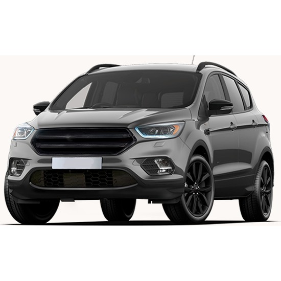 Kuga 2017. форд куга 3. Ford kuga 2017. Ford kuga red. форд куга 3.