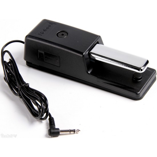 Roland Dp10 Half Damper Pedal Sustain Fiyatı Taksit Seçenekleri