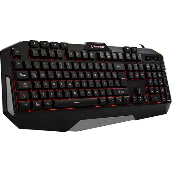Rampage клавиатура. Клавиатура рампейдж. rampage keyboard. meetion mt-c100.