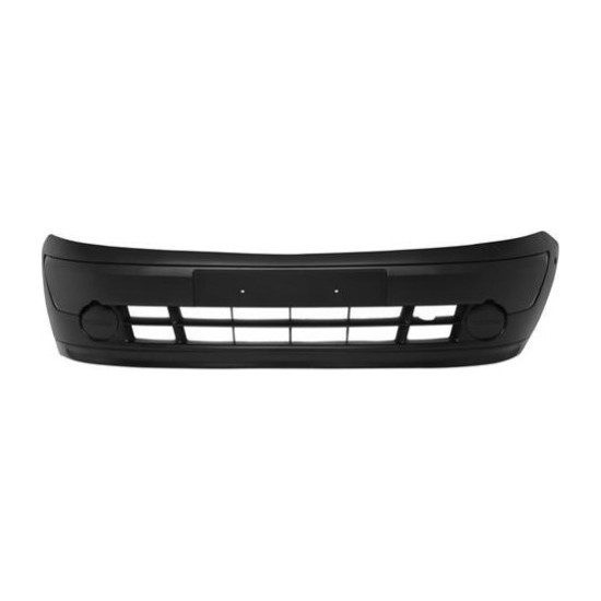EURO PUMB RENAULT KANGO Ön Tampon 2003 - 2011 (7701056417)