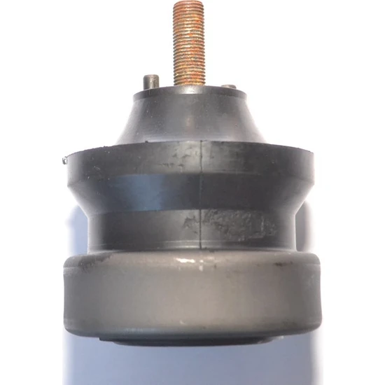 Cey HYUNDAI GETZ Motor Takoz Sağ 2002 - 2005 [CEY] (218101C400)