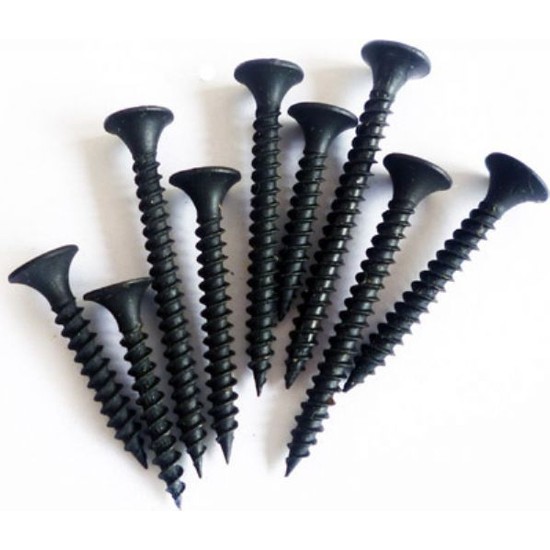 Plastik Dübel 8Mm Beyaz (100�Adet) Fiyat Arşivi Plastik Dübel 8Mm Beyaz (100�Adet) Fiyat Arşivi
