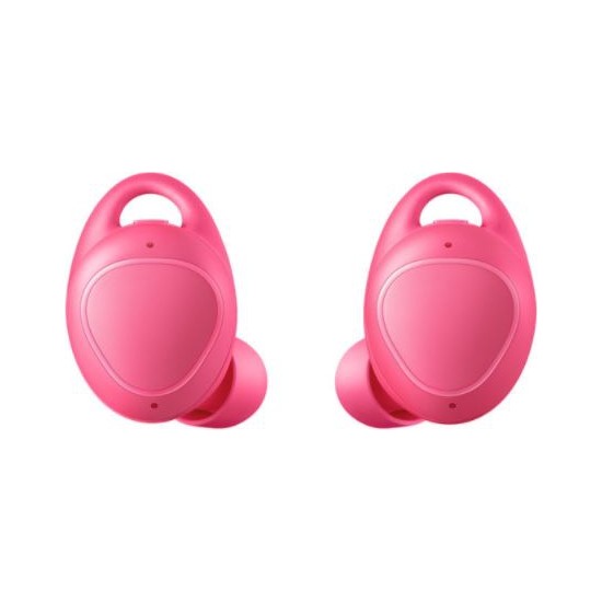 bluetooth samsung gear iconx 2018
