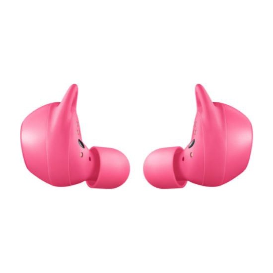 bluetooth samsung gear iconx 2018