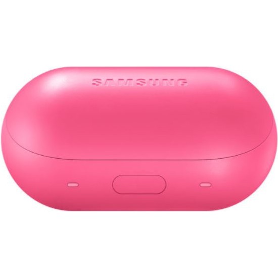 bluetooth samsung gear iconx 2018